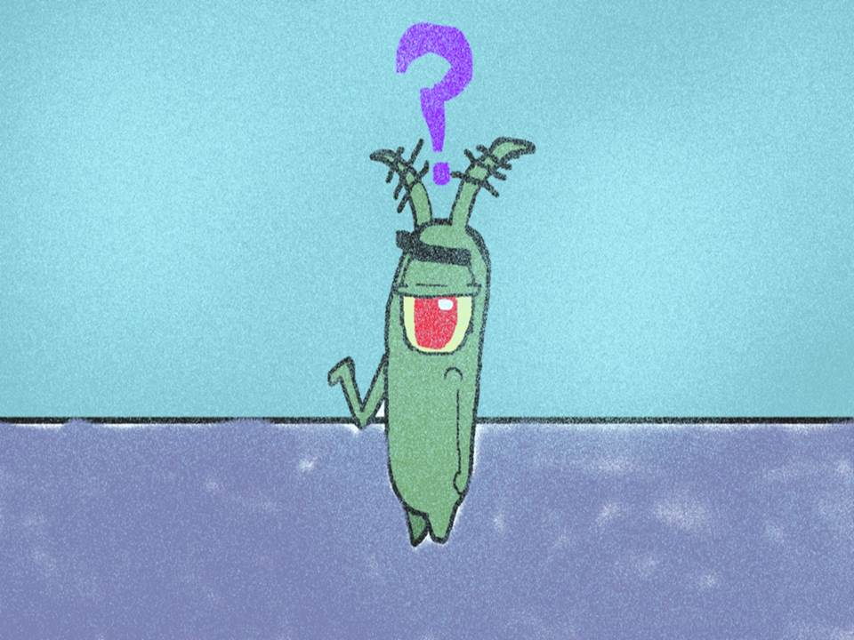 Планктон рецепт. Планктон из Спанч Боба. Расплющенный планктон. Шелдон планктон. Планктон с сердечком.